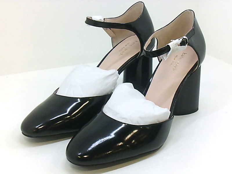 kate spade serene pump