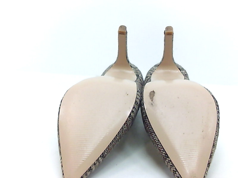 charles david sweetness pump