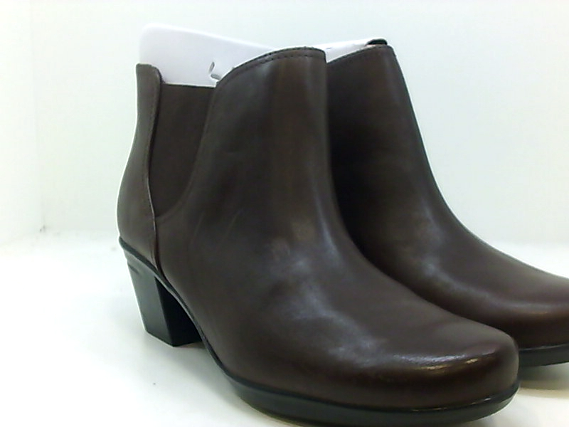 emslie noreen ankle boot