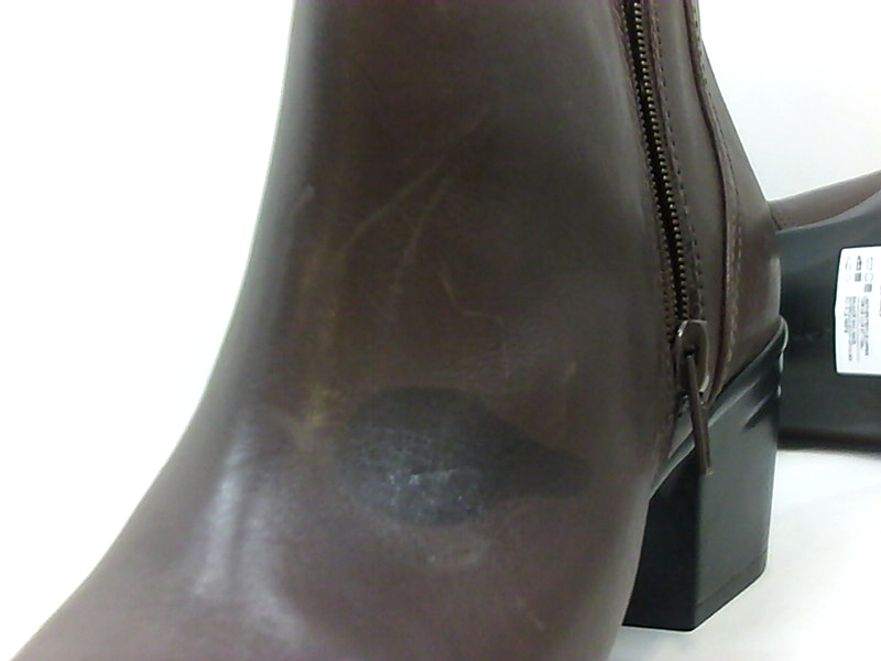 emslie noreen ankle boot
