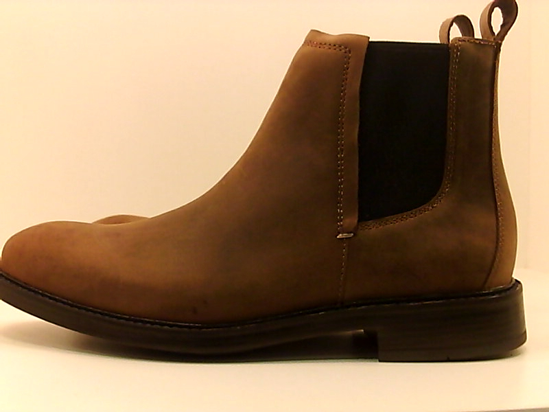 cole haan kennedy grand