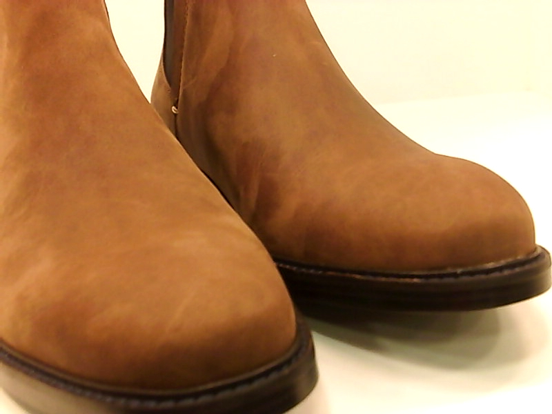 cole haan kennedy grand