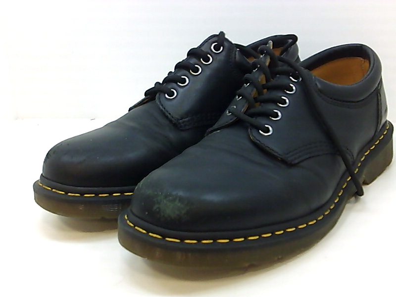 8053 low rise docs