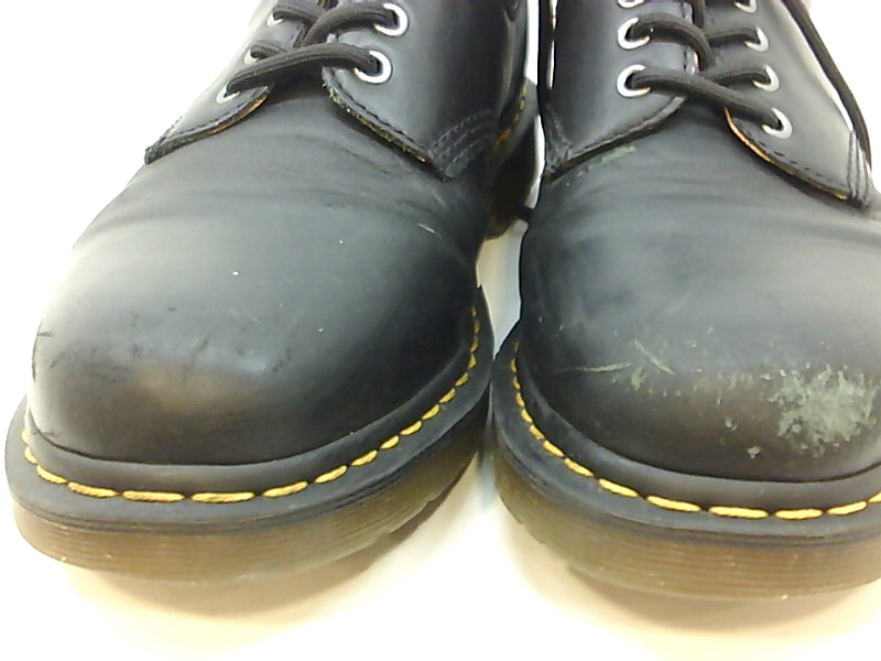 8053 low rise docs