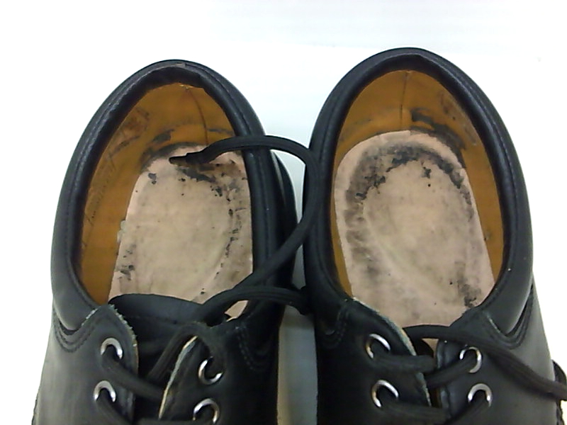 8053 low rise docs
