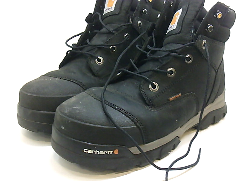 carhartt cme6351