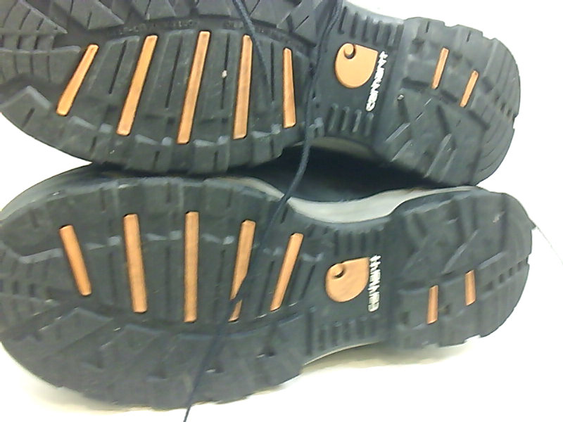 carhartt cme6351