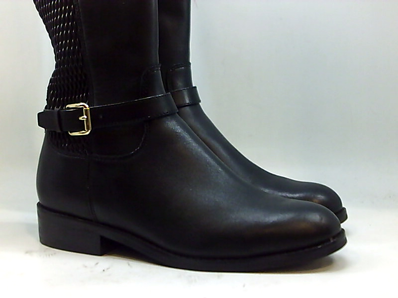 cole haan women's galina boot