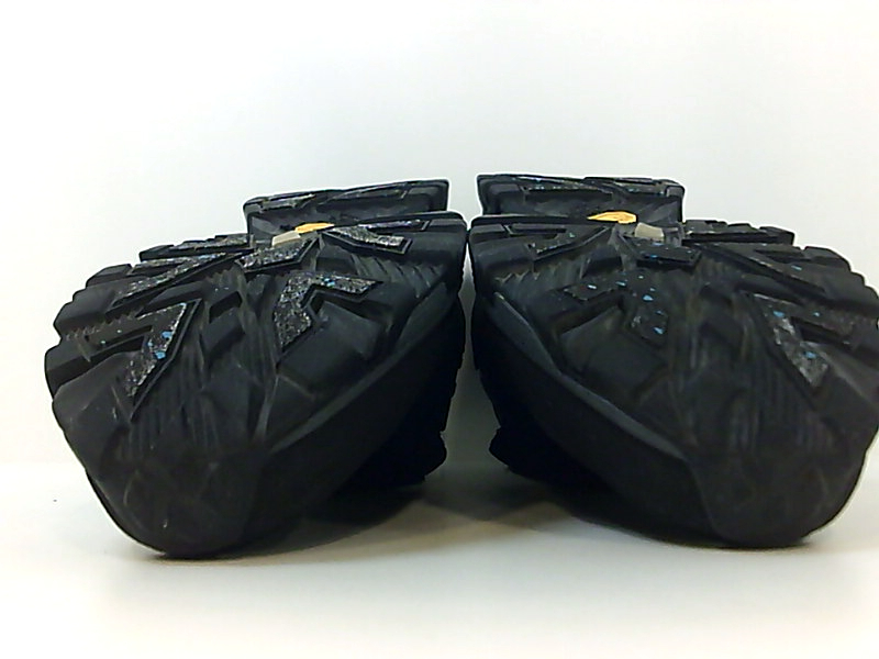 merrell coldpack moc