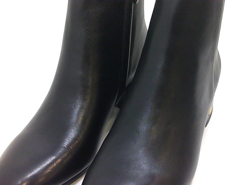 welford booties