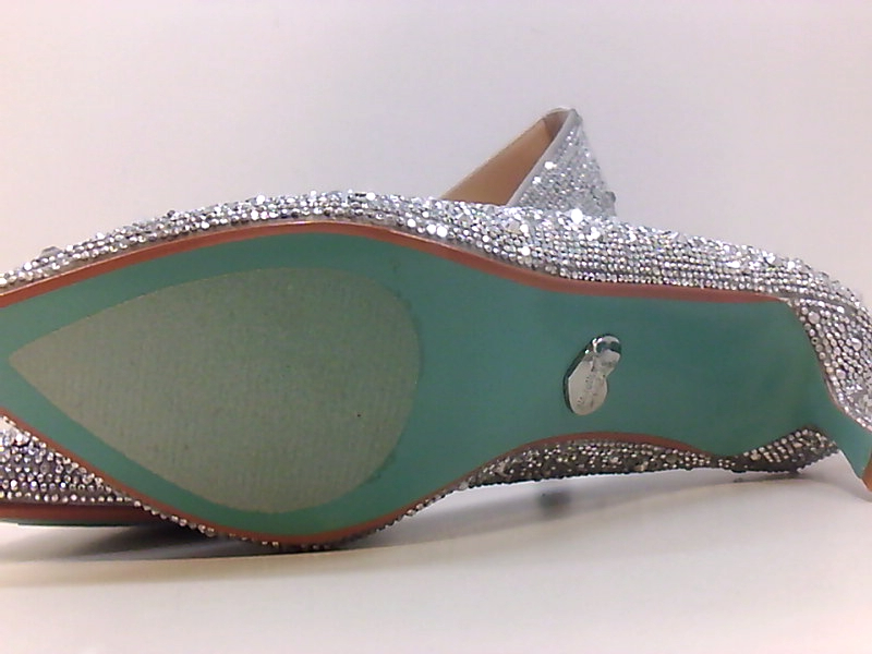 betsey johnson jora