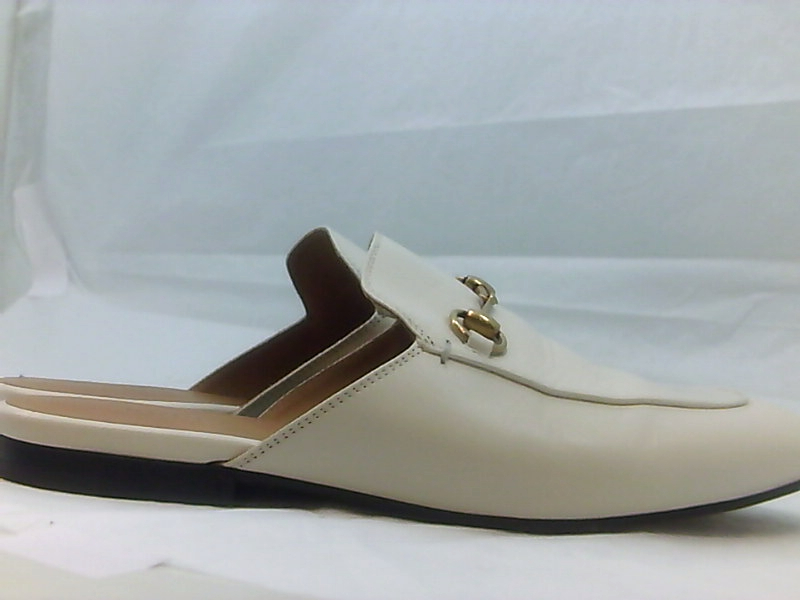 gucci princetown mule ebay