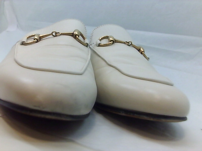gucci princetown mule ebay