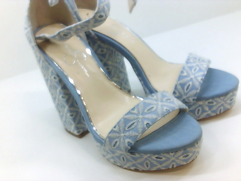 jessica simpson caiya platform sandals