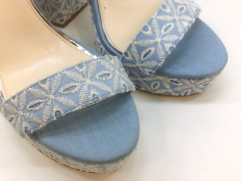 jessica simpson caiya platform sandals
