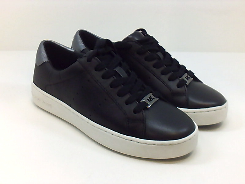 michael kors irving black