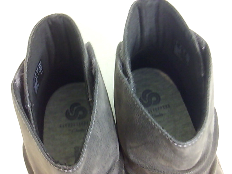 sillian sway bootie