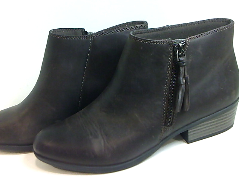addiy terri clarks