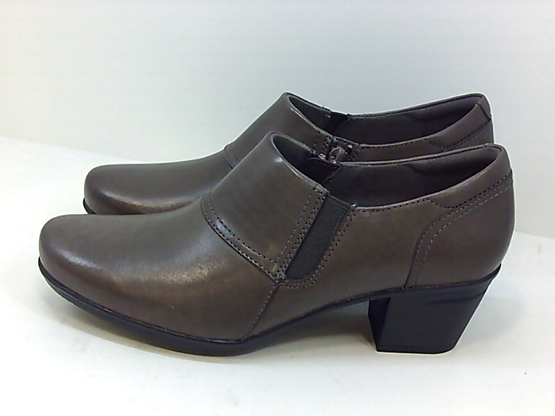 clarks womens clogs