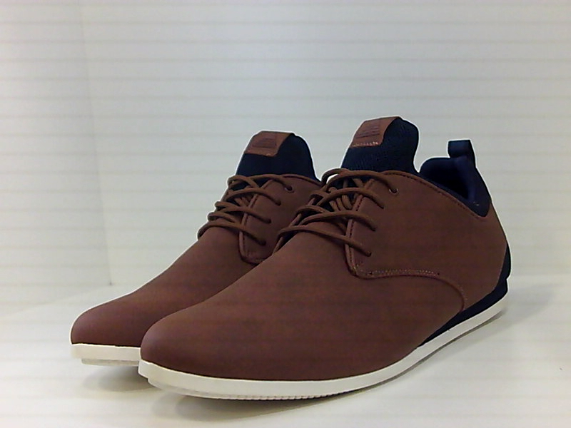aldo prilide sneaker