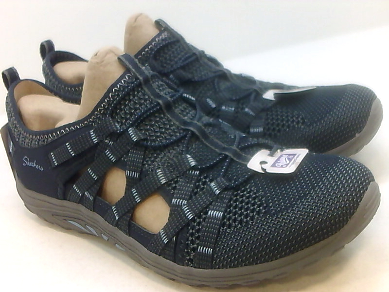 olukai men's ua kea waterproof