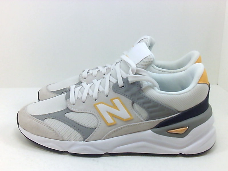 new balance classics wsx90v1