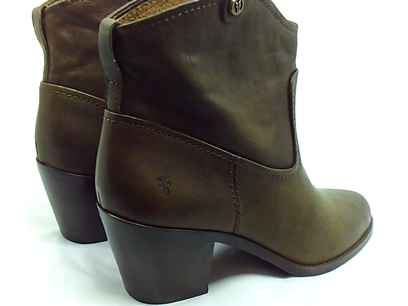 jolene pull on frye