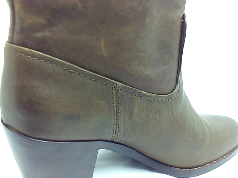 jolene pull on frye