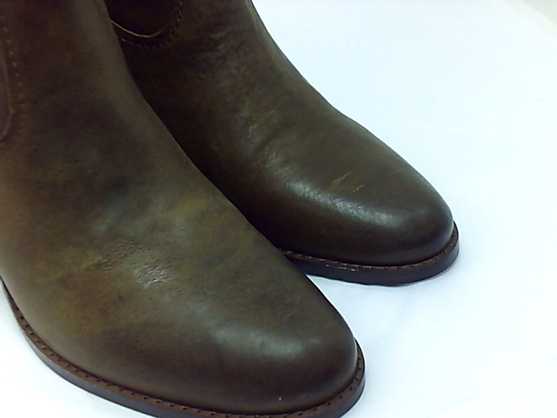 toggi calgary boots wide fit measurements