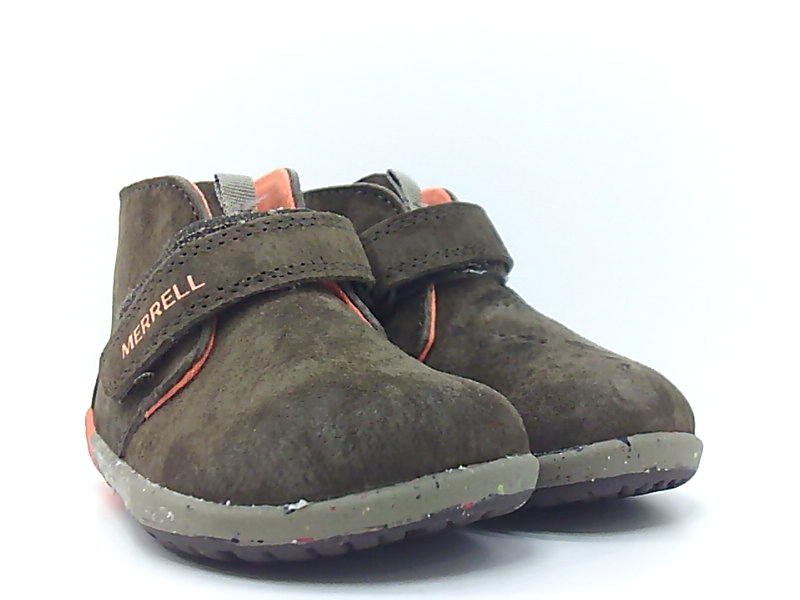 merrell sneakers mens sale