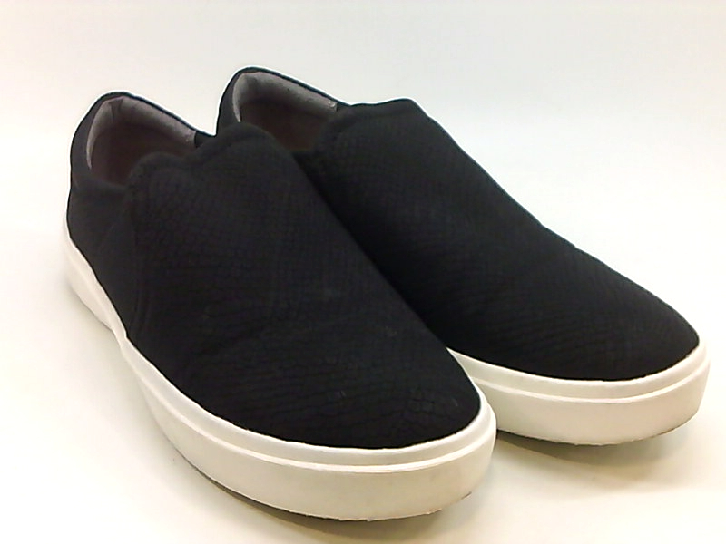 dr scholls snakeskin sneakers