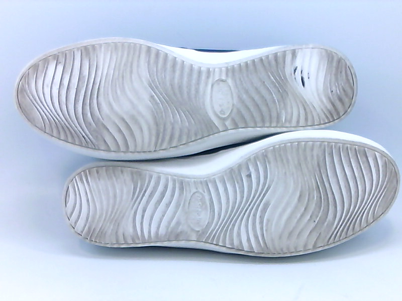 dr scholls snakeskin sneakers
