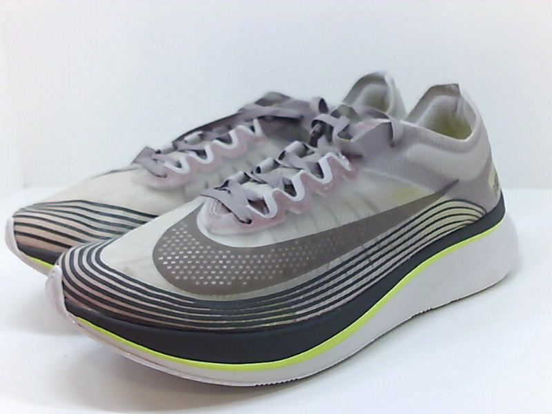 where to buy vans trainers