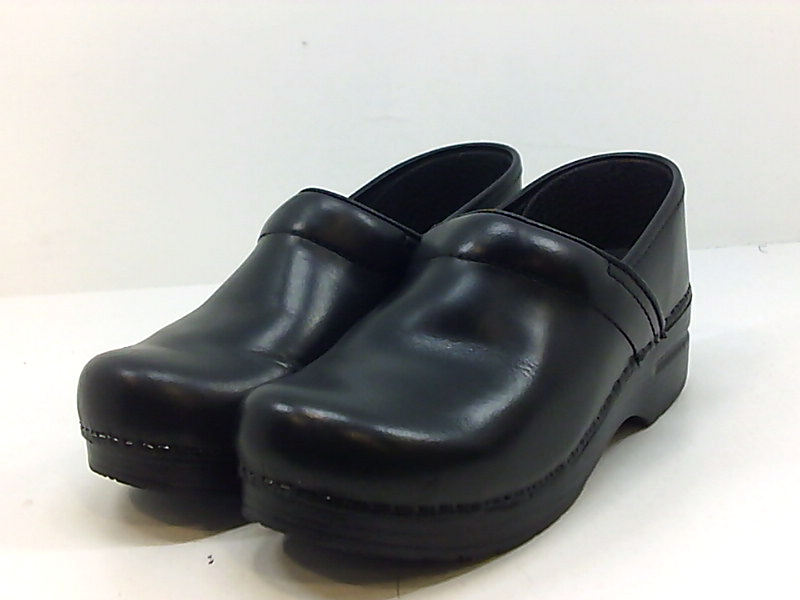 dansko cabrio clogs