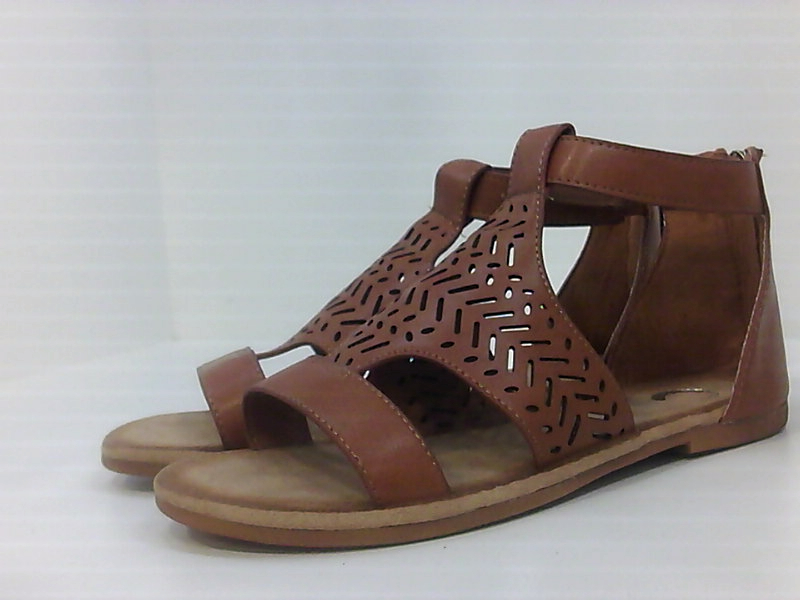 sandals size 5 ladies