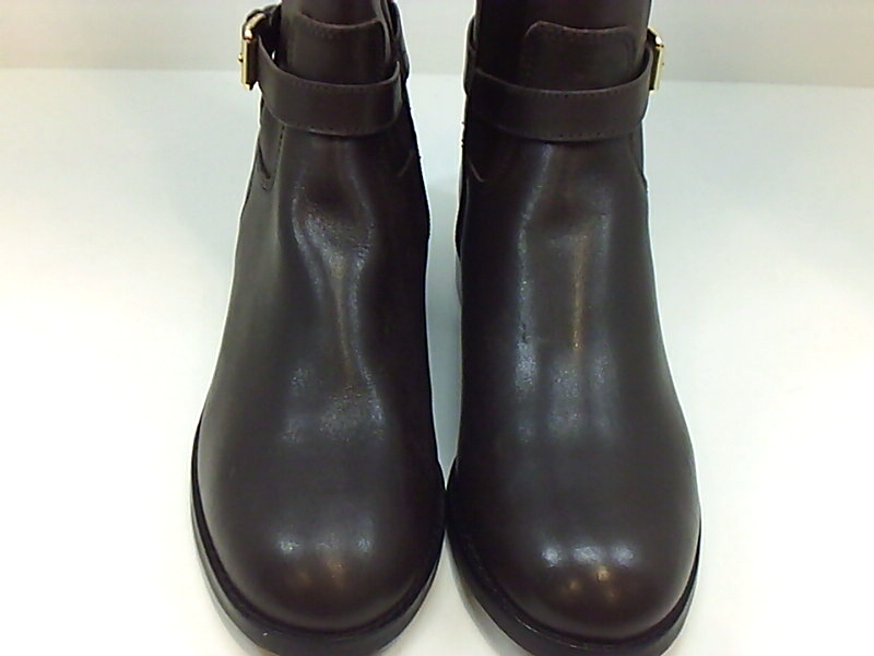 cole haan women's galina boot