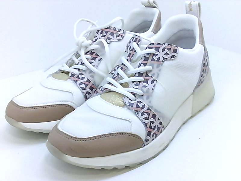 sam edelman darsie jogger sneakers