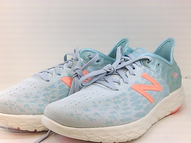 new balance beacon v2 runrepeat