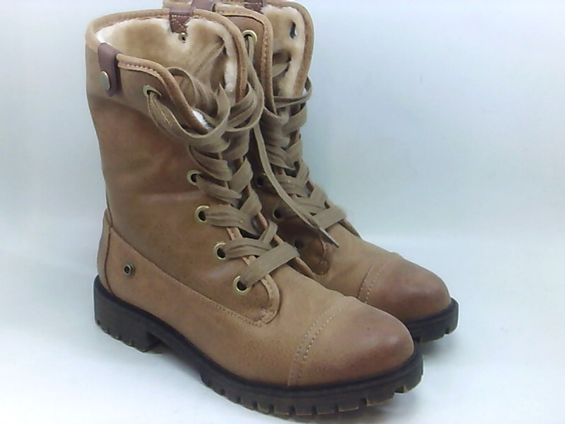 roxy bruna waterproof