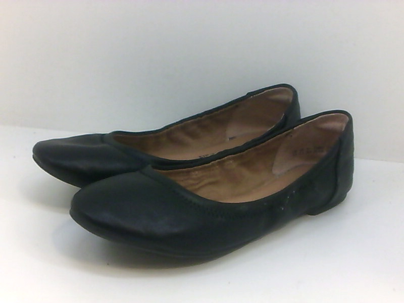 cheap womens ballet flats