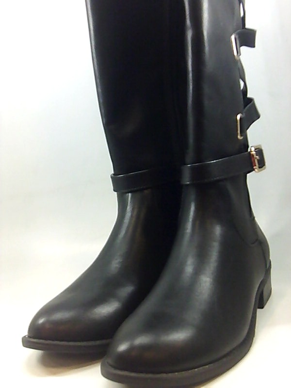 thalia sodi over the knee boots