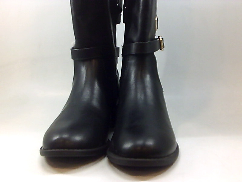 thalia sodi over the knee boots
