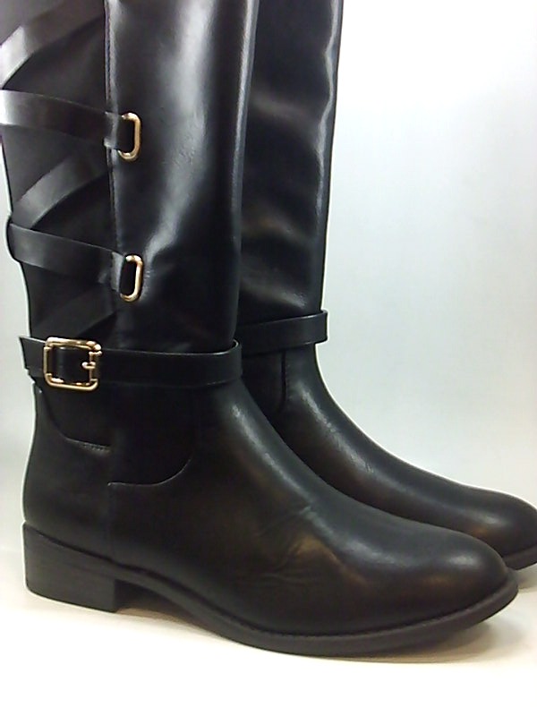 thalia sodi over the knee boots