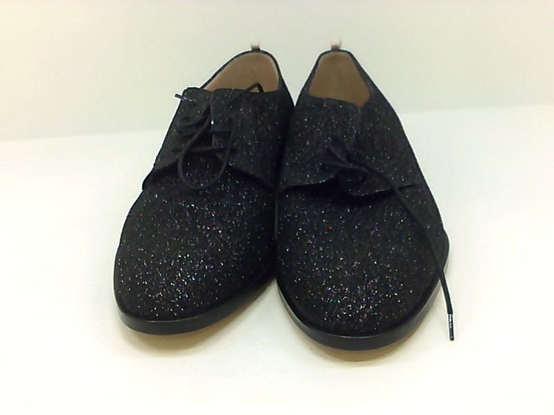 SJP by Sarah Jessica Parker Women�s Shoes 1k2gxl Oxfords