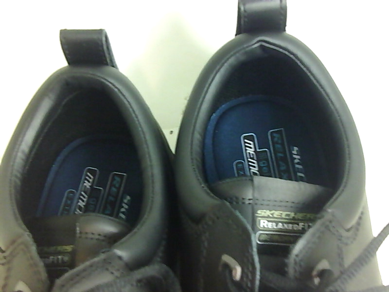 skechers 64260 blk