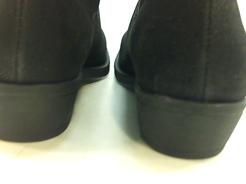 black daps womens