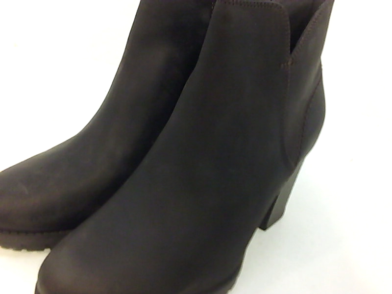 clarks verona trish boot