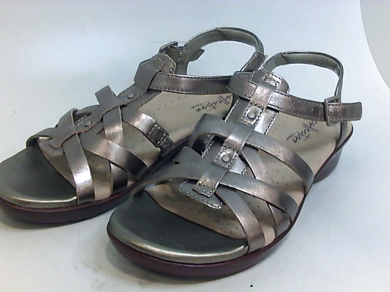 loomis katey sandals