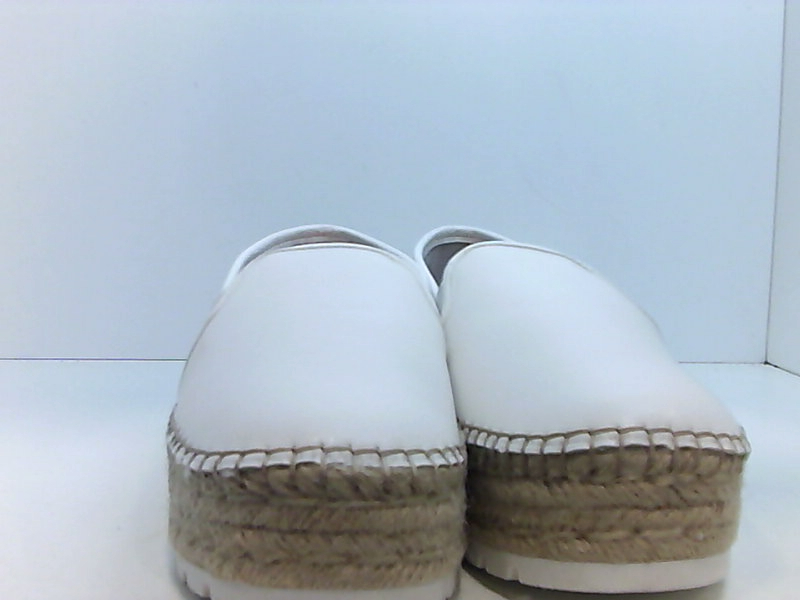 circus by sam edelman women's cora espadrille ballet flat