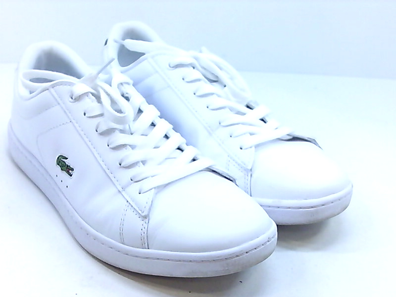 women's carnaby evo bl 1 sneaker